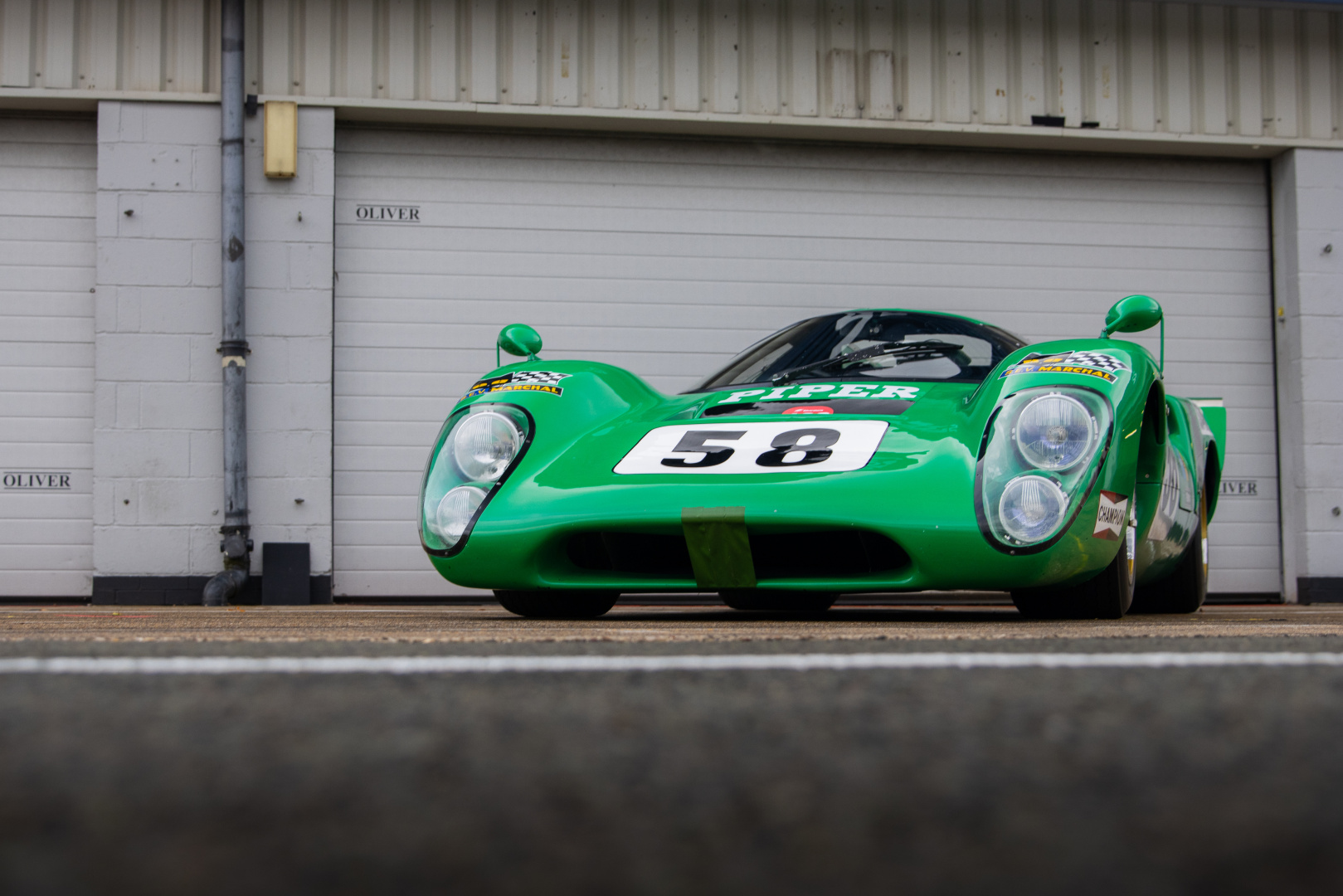 SMALL_green-car-front